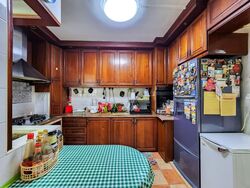 Blk 465 Choa Chu Kang Avenue 4 (Choa Chu Kang), HDB 5 Rooms #603743661